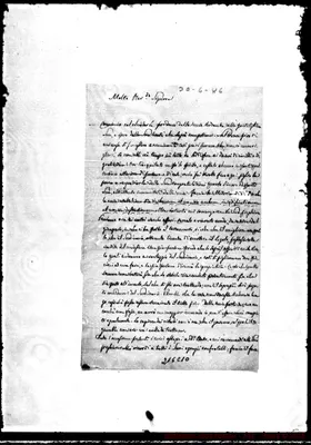 Fotogramma C 10