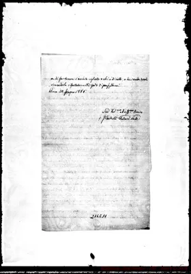Fotogramma C 11
