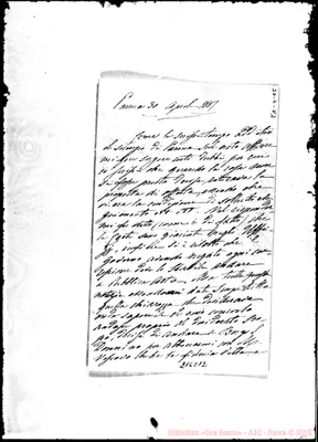 Fotogramma C 12
