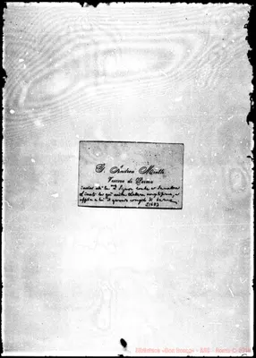 Fotogramma D 3