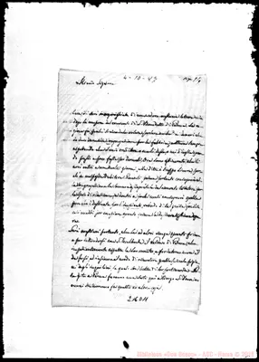 Fotogramma D 11