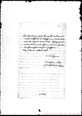 Fotogramma D 12