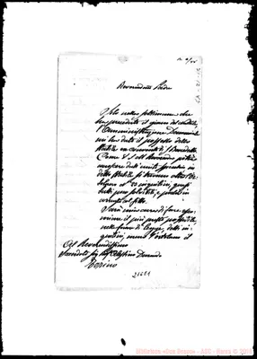 Fotogramma E 1