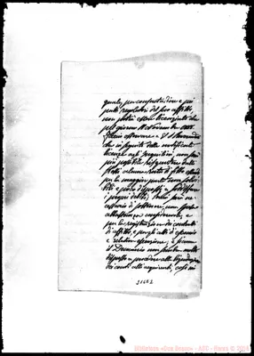 Fotogramma E 2