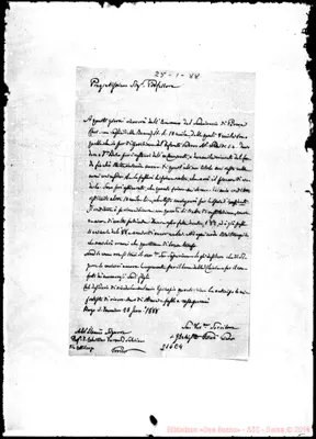 Fotogramma E 4