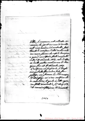 Fotogramma E 6