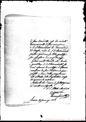 Fotogramma E 7