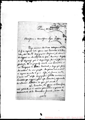 Fotogramma E 9