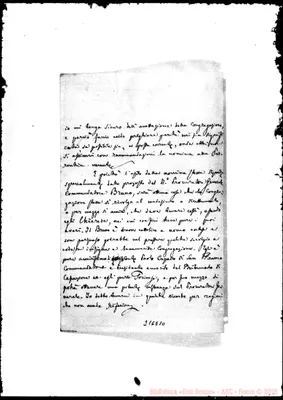 Fotogramma E 10