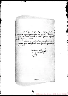 Fotogramma E 11