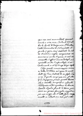 Fotogramma A 1