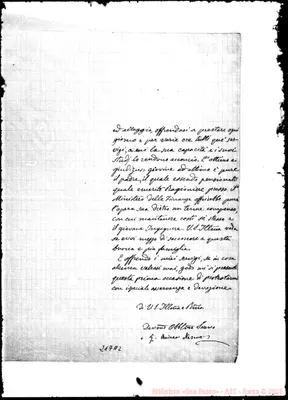 Fotogramma A 2