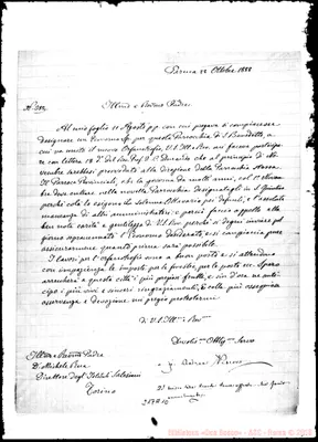Fotogramma A 10