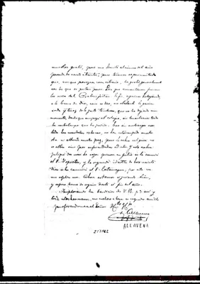 Fotogramma A 12