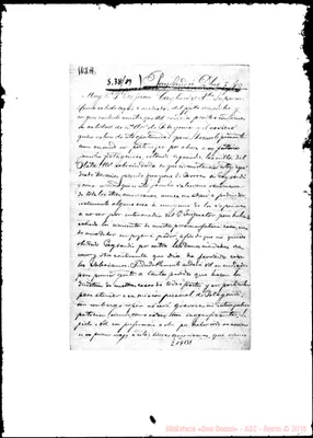 Fotogramma B 1