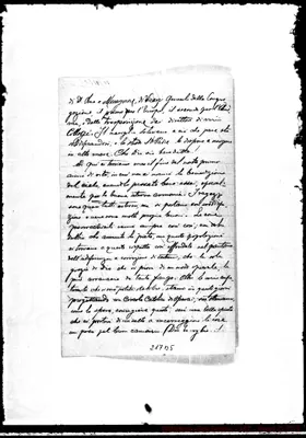 Fotogramma B 5