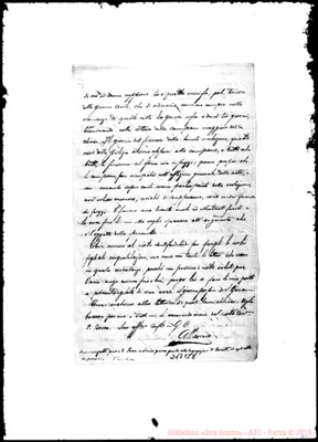 Fotogramma B 8
