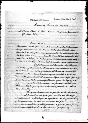 Fotogramma C 1