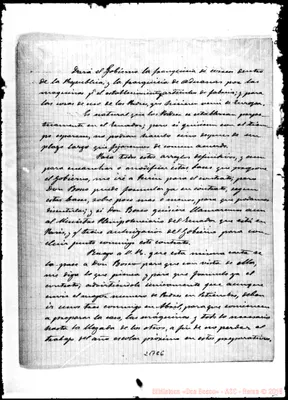Fotogramma C 6
