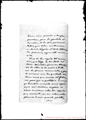 Fotogramma C 11