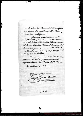 Fotogramma C 12