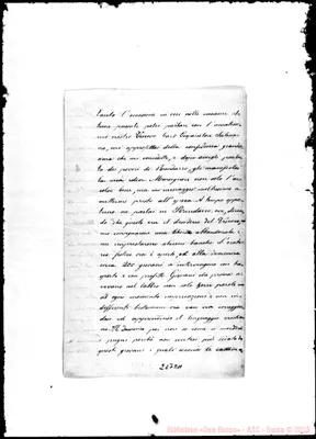 Fotogramma D 11