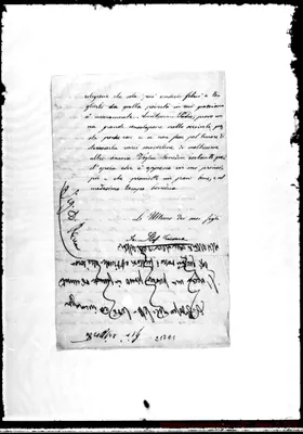 Fotogramma E 1