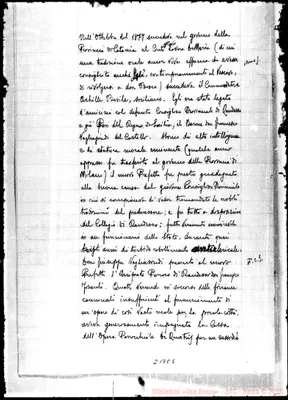 Fotogramma E 5