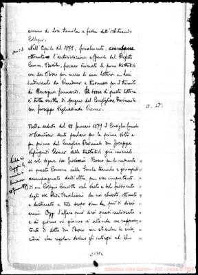 Fotogramma E 6