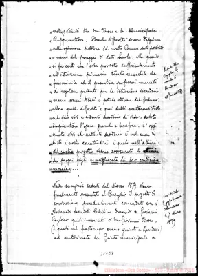 Fotogramma E 7