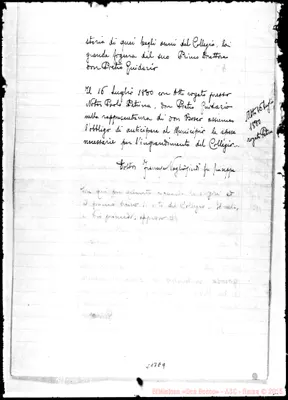 Fotogramma E 9