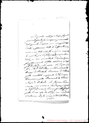 Fotogramma A 3