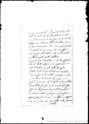 Fotogramma A 10