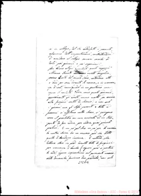 Fotogramma A 11
