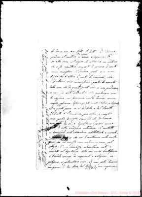 Fotogramma A 12
