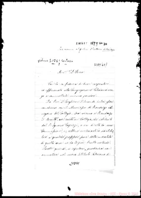 Fotogramma B 1