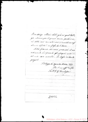 Fotogramma B 2