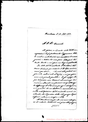 Fotogramma B 3