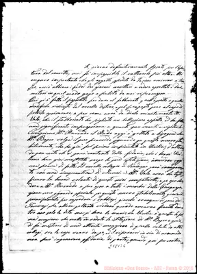 Fotogramma B 6