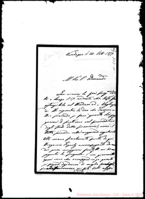 Fotogramma B 11