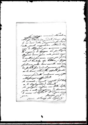 Fotogramma B 12