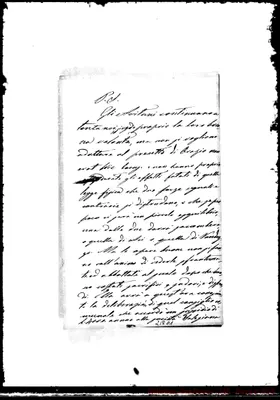 Fotogramma C 1