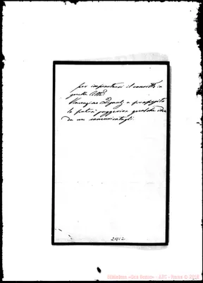 Fotogramma C 2