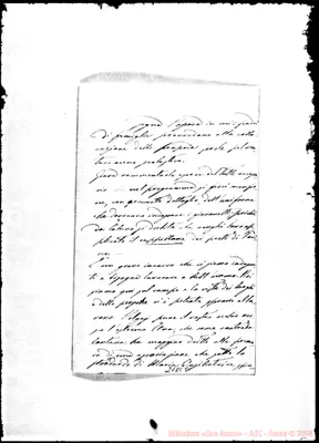 Fotogramma C 5