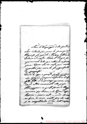 Fotogramma C 8