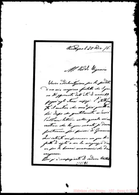 Fotogramma C 11