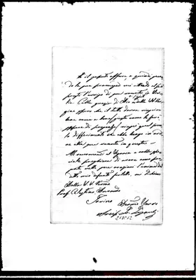 Fotogramma C 12