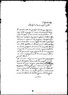 Fotogramma D 1