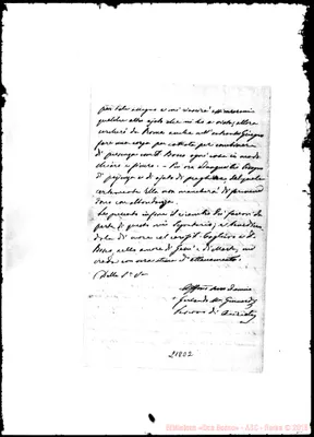 Fotogramma D 2