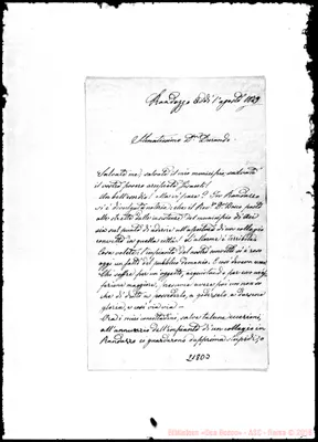 Fotogramma D 3